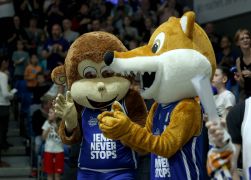 Medipolis SC Jena Artland Dragons 14042024 28